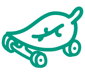 arte-ecologico