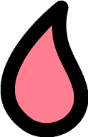 gota-1