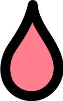 gota-2