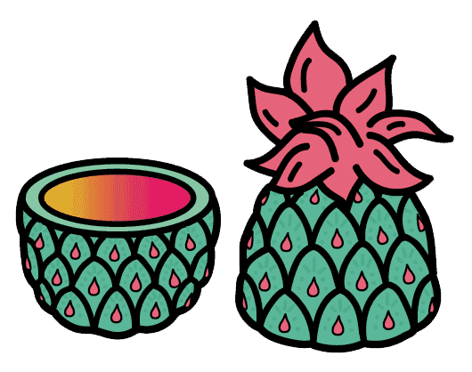 pina-cortada