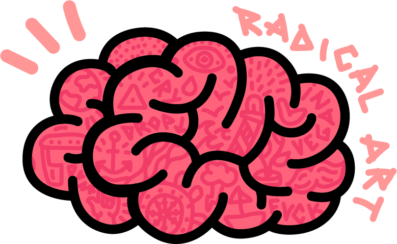 Cerebro home